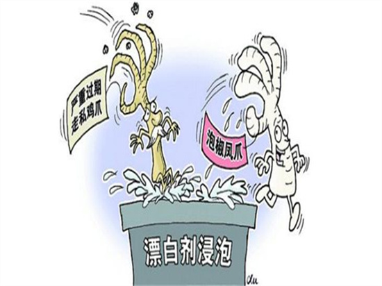 珠海香洲大量销毁各种酒水饮料中心汇总录2022（今日/推荐）
